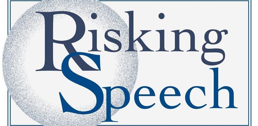 rs logo home page carousel.jpg